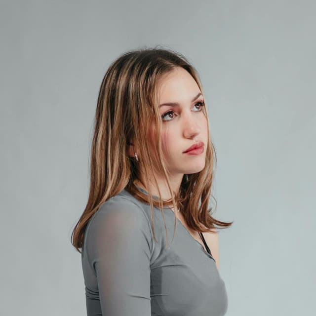 Cindy D'amico