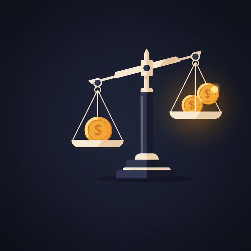 Pandora vs. Spotify: A Songwriter's Guide to Royalties